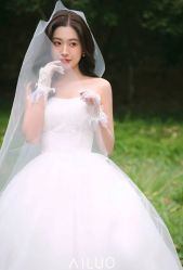 -爱罗婚纱摄影(杭州店)