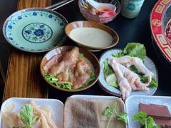 -海底诱惑(中骏世界城店)