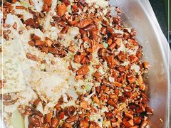 -清真·锦翔炝锅鱼(明德门店)