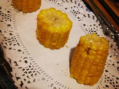 -老阿妈蒙古村·蒙古包·草原文化·歌舞表演(老君堂店)