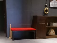 -泰馨玺·正宗泰式按摩SPA(石皮路店)