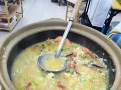 -丰烟起(象兴路店)