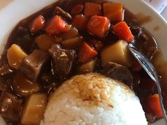 -宜家·瑞典风味餐厅(海达南街店)