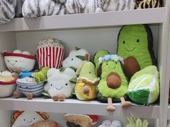 -JOYCODE(大红门银泰百货店)