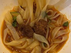 -金色印象·4K影院式足体养生(金沙店)