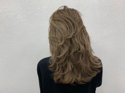 -YDO SALON