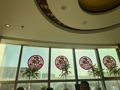 -便宜坊烤鸭店(贵园里店)