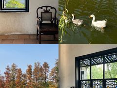 -东莞市可园博物馆