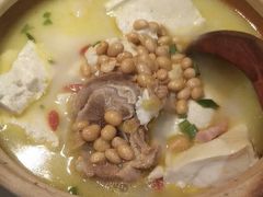 -老阿爸鲜鱼土菜(园区永旺店)