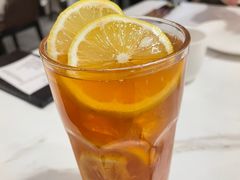 -十六台·经典广东菜(德外大街店)
