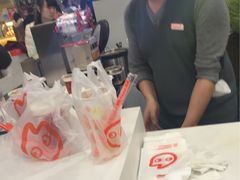 -CoCo都可(虹口龙之梦店)