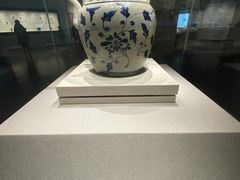 -四川宋瓷博物馆