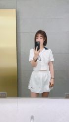 -艾美A·M Hair Salon