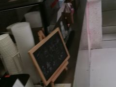 -北芒BEIMO COFFEE(五台山店)