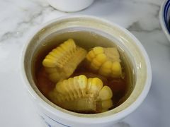 -小罗子汤店(大士院总店)