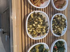 -老绥元烧麦·家常菜(大召店)