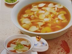 -同和居(什刹海店)