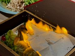 -玉玲珑·里舍(万象城店)