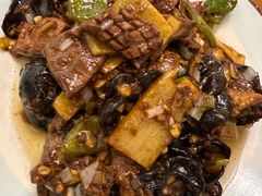 -鼎香润(德胜门内店)