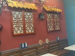 -李大牛和刘大力手作甜品(凯德店)