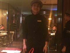 -章吴记喜瑞餐厅(东东城店)