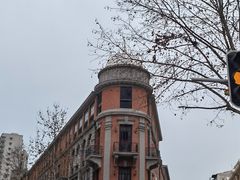 -巴公房子