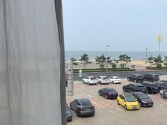 -澜小宴·锦绣江南(金沙滩店)