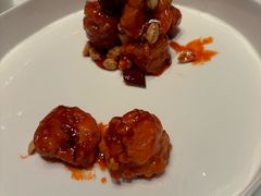-北京宴(华贸购物中心店)