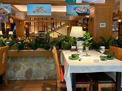 -蒸膳坊(王寨店)