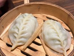 -东莱海上(长宁来福士店)