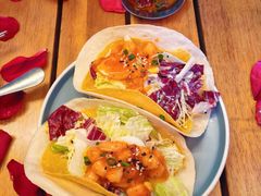-埠口精酿夜景餐酒吧· BREWPORT BISTRO(长嘉汇重庆之眼店)