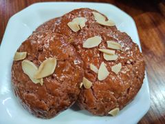 -恒兴发茶店(水巷口店)