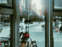 -万顺啤酒屋(皇寺路店)