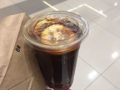 -大咀港式茶餐厅(恒泰店)
