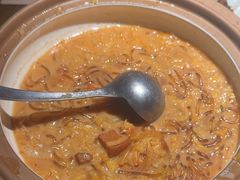 -北方家宴(番禺永旺店)