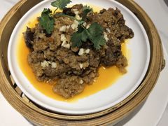 -夫妻肺片·老字号