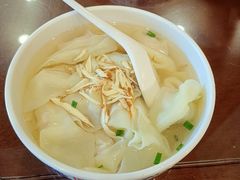 -王興記(中山路店)