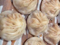 -王繁星面馆(西安熙地港店)