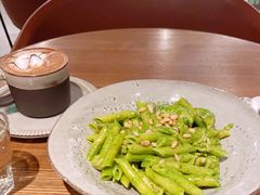 -Wagas沃歌斯(港汇恒隆广场店)