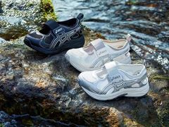 -五环Outlets(高新工厂店)
