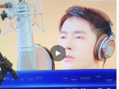 -998KTV(民治民乐店)