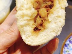 -九炉分座(个园店)