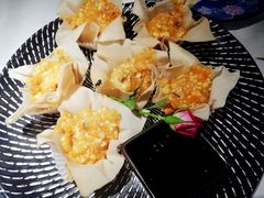 -桂满陇-十里风荷(合生汇店)