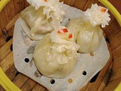 -火齐潮汕砂锅粥(五道口店)