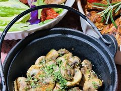 -La Terre乐田(万象城店)