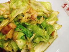 -金家老三饭庄(常营店)