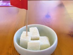 -雙冲柳州螺蛳粉&酸嘢&桂林米粉(簋街店)