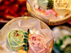 -渝味川菜(常州单店)