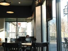 android_upload_pic-星巴克(扬州珍园店)