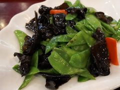 -北京小肠陈饭庄(方庄店)